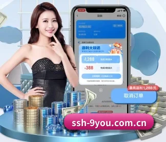 从比分速递到赛后复盘的完整链路 - 多运动项目内容板块
